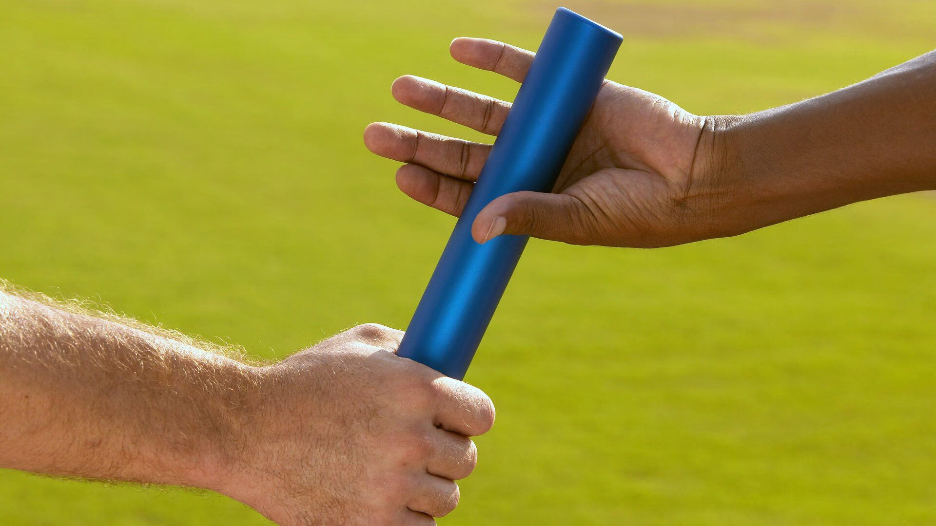 中小学体育器材更新保障教学质量，中小学体育器材调研报告