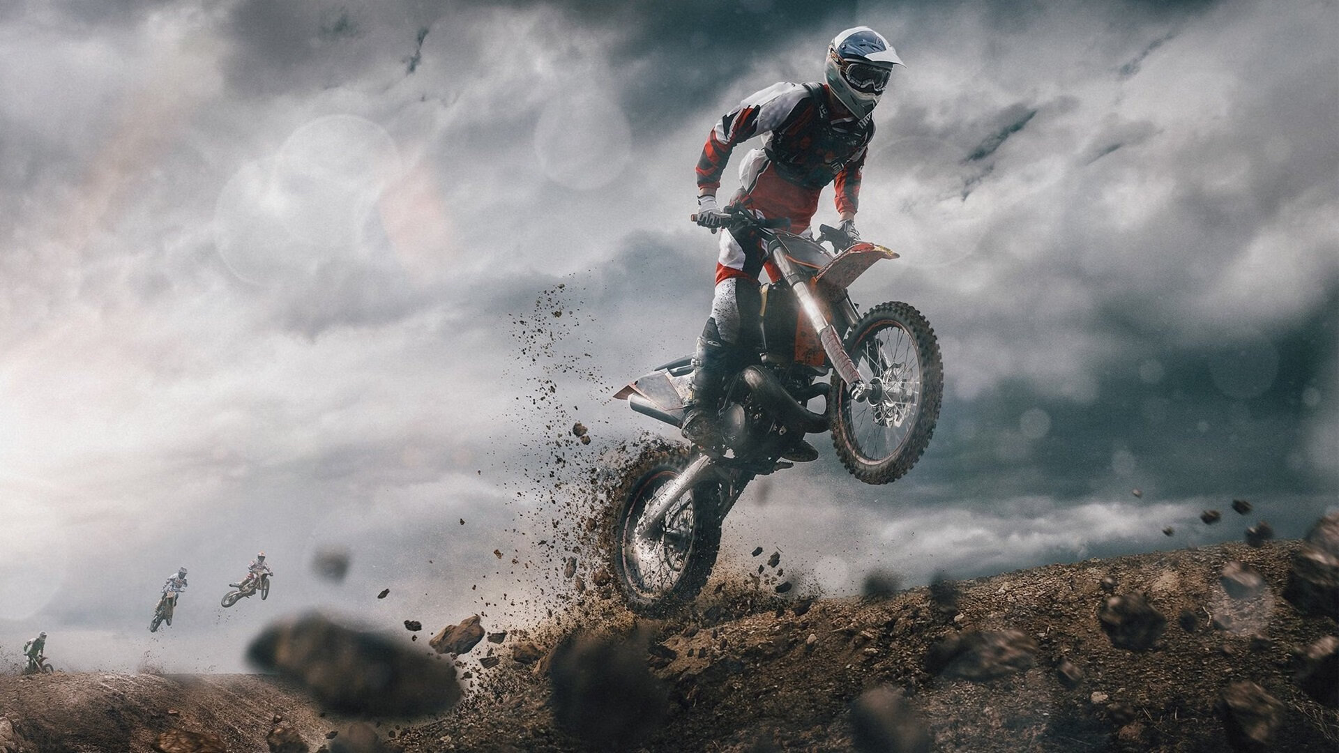 职业联赛缺乏防止人才流失的反哺体系