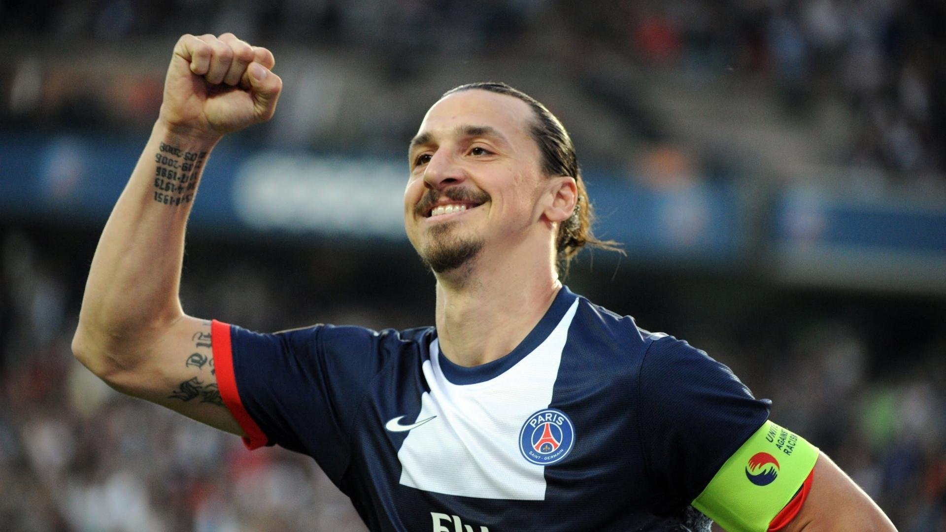 职业联赛缺乏防止人才流失的反哺体系