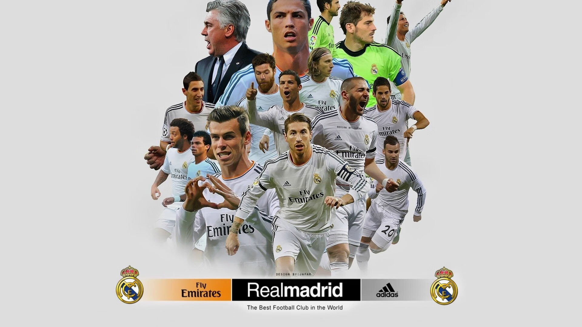 《CS_GO》创新玩法“燃烧弹”上线,引发热议