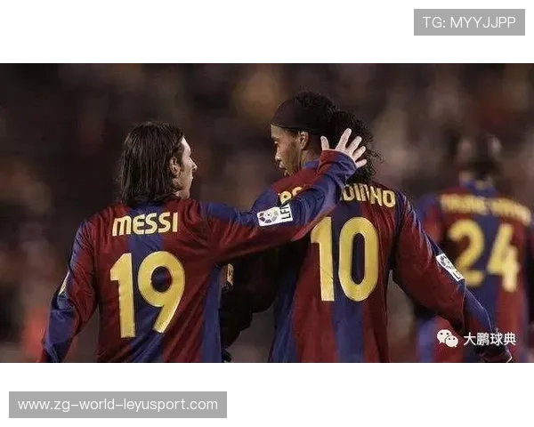 伊涅斯塔：弗里克麾下的巴萨是支不可思议的球队，伊涅斯塔在巴萨的年薪