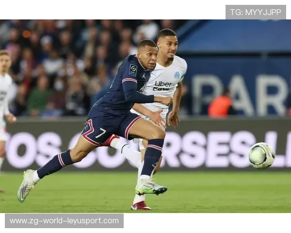 巴黎圣日耳曼轮换依旧强势，姆巴佩两射一传，巴黎圣日耳曼欧冠姆巴佩