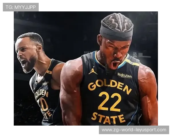 巴特勒脚步稳健挑篮再得两分，热火稳住局面