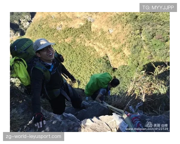 同一只脚先踏进场：避免厄运的走法，一只脚和两只脚一样重吗