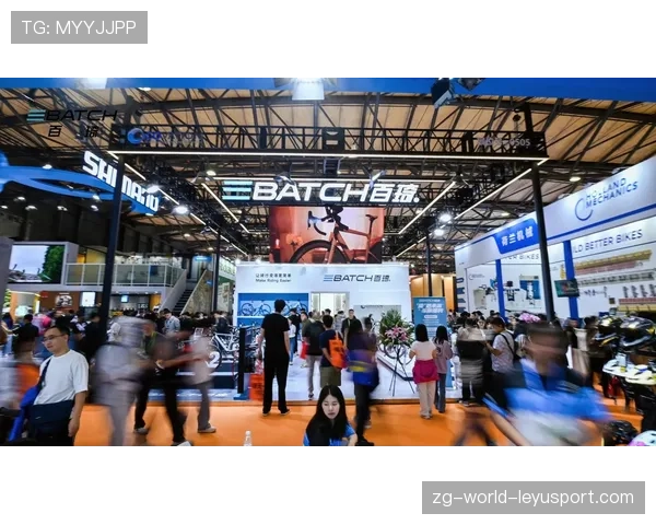 国际自行车赛终点区域增设文化展览区，2020年国际自行车比赛在哪举行