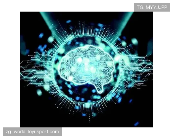 球场临时看台观众流线的AI仿真优化研究，篮球场观看台
