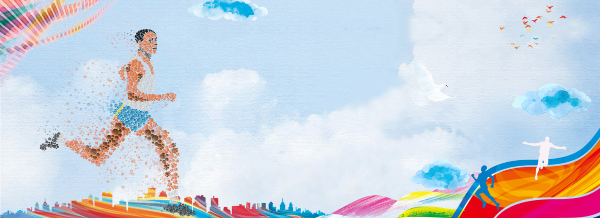 乐鱼体育(中国)官网-Leyu Sports app 下载 -登录入口