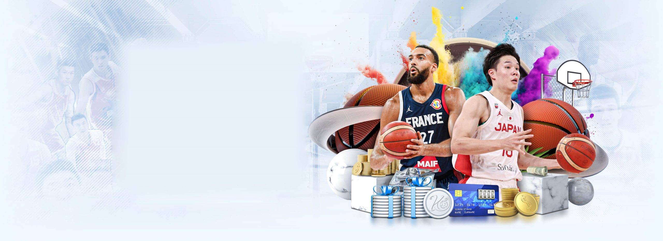 乐鱼体育(中国)官网-Leyu Sports app 下载 -登录入口