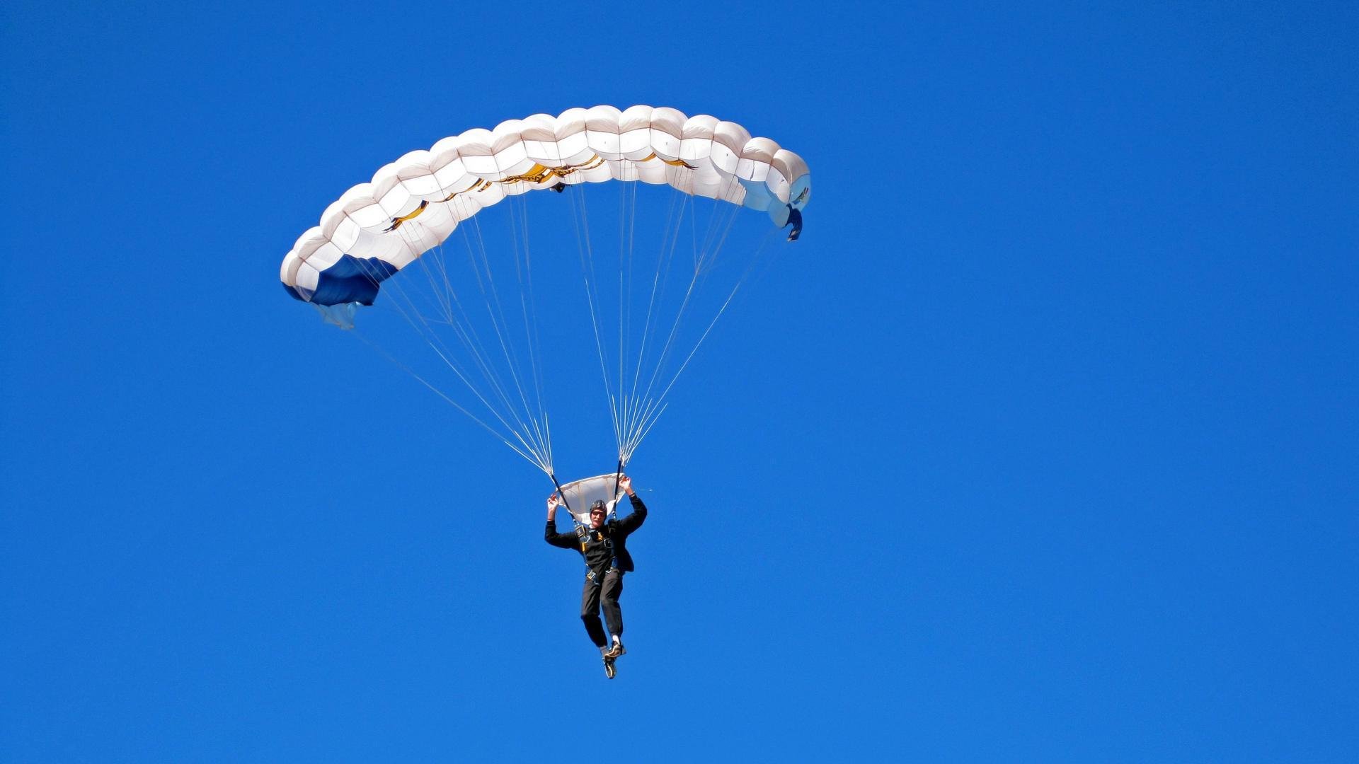 乐鱼体育平台登录-“东安湖体育公园：跑酷赛道成为极限运动新标杆”