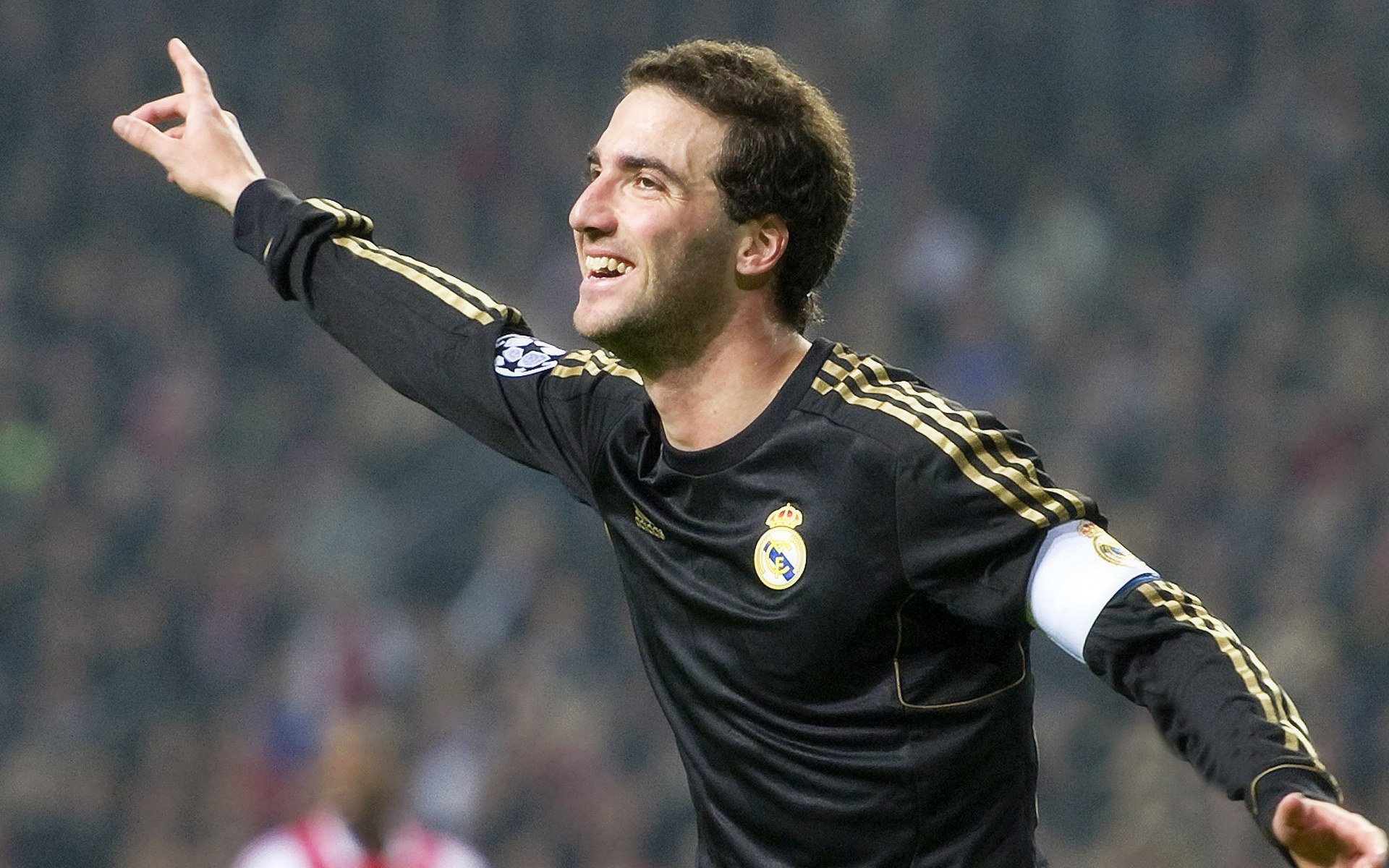 世界杯精彩集锦：壮观场面一网打尽，世界杯精彩瞬间视频